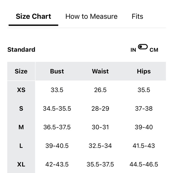 Women’s Columbia “Sweet View” Hooded Fleece Pullover, Size XXL - Picture 7 of 7